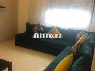 شقق للكراء اليومي بمدينة الجديدة - Appartement Location Vacances - El Jadida