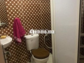 شقق للكراء اليومي بمدينة الجديدة - Appartement Location Vacances - El Jadida