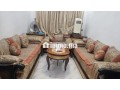 appartement-a-louer-52-m2-a-agadir-small-0