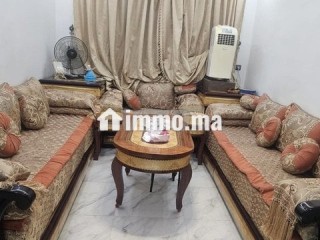 appartement-a-louer-52-m2-a-agadir