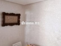 شقة مفروشة للكراء اليومي الحي المحمدي - Appartement Location Vacances - Agadir