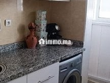 شقة مفروشة للكراء اليومي الحي المحمدي - Appartement Location Vacances - Agadir