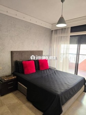 appartement-5-min-de-la-gare-big-1