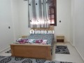 appartement-meuble-a-louer-hay-mohammadi-agadir-small-2