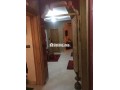 appartement-meuble-a-louer-hay-mohammadi-agadir-small-4
