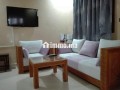 appartement-meuble-a-louer-hay-mohammadi-agadir-small-5