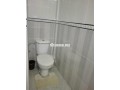 appartement-meuble-a-louer-hay-mohammadi-agadir-small-6