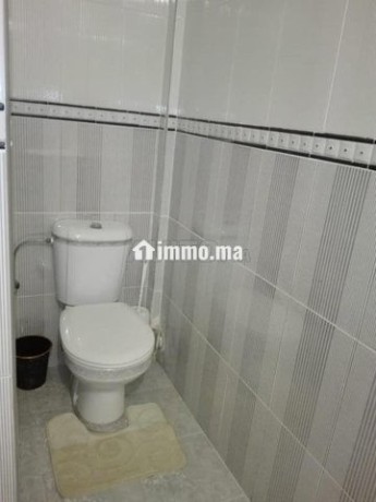 appartement-meuble-a-louer-hay-mohammadi-agadir-big-6
