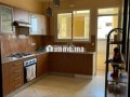 appartement-ascenseur-et-wifi-small-0