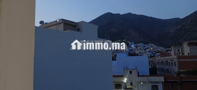 منزل للكراء اليومي - Location Vacances - Chefchaouen - photo 4