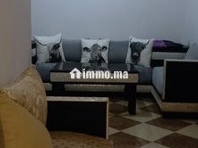منزل للكراء اليومي - Appartement Location Vacances - Chefchaouen