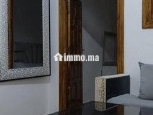 منزل للكراء اليومي - Appartement Location Vacances - Chefchaouen