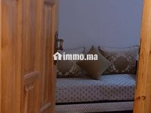 منزل للكراء اليومي - Appartement Location Vacances - Chefchaouen