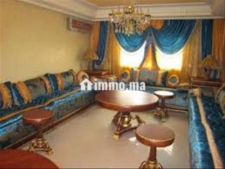 appartement-jolie-piscine-jardin-a-gueliz-600-dh