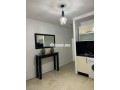 appartement-a-centre-de-gueliz-small-4
