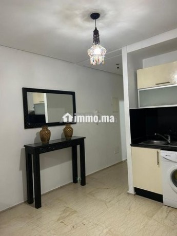 appartement-a-centre-de-gueliz-big-4