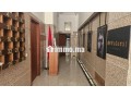 appartement-a-louer-44-m2-a-rabat-small-0