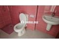 appartement-a-louer-44-m2-a-rabat-small-9
