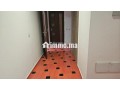 appartement-a-louer-44-m2-a-rabat-small-10