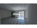 appartement-a-louer-44-m2-a-rabat-small-11