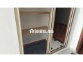 appartement-a-louer-44-m2-a-rabat-small-12
