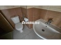appartement-a-louer-44-m2-a-rabat-small-14
