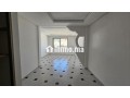 appartement-a-louer-44-m2-a-rabat-small-15