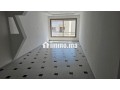 appartement-a-louer-44-m2-a-rabat-small-16