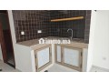 appartement-a-louer-44-m2-a-rabat-small-17