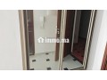 appartement-a-louer-44-m2-a-rabat-small-18