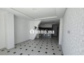 appartement-a-louer-44-m2-a-rabat-small-2