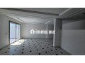 appartement-a-louer-44-m2-a-rabat-small-3