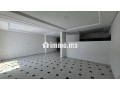 appartement-a-louer-44-m2-a-rabat-small-4