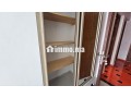 appartement-a-louer-44-m2-a-rabat-small-5