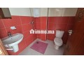 appartement-a-louer-44-m2-a-rabat-small-6