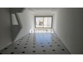 appartement-a-louer-44-m2-a-rabat-small-8