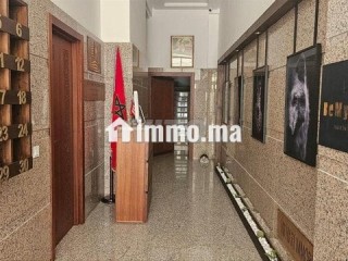 appartement-a-louer-44-m2-a-rabat