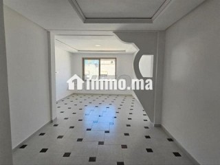 Appartement à louer 44 m² à Rabat - Appartement à louer - Rabat