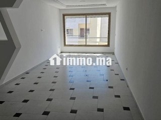 Appartement à louer 44 m² à Rabat - Appartement à louer - Rabat