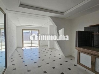 Appartement à louer 44 m² à Rabat - Appartement à louer - Rabat