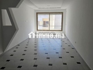 Appartement à louer 44 m² à Rabat - Appartement à louer - Rabat
