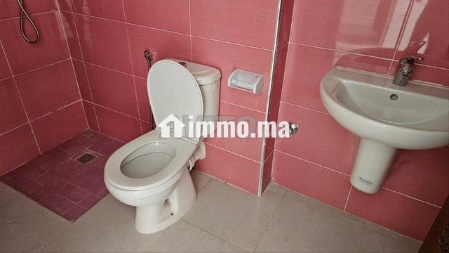 appartement-a-louer-44-m2-a-rabat-big-9