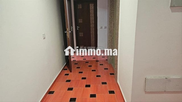 appartement-a-louer-44-m2-a-rabat-big-10