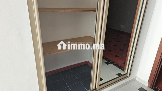 appartement-a-louer-44-m2-a-rabat-big-12