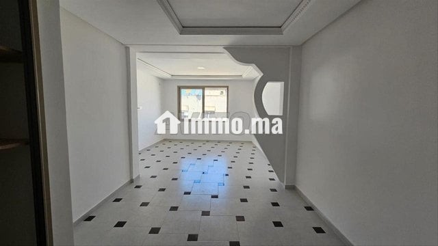 appartement-a-louer-44-m2-a-rabat-big-13