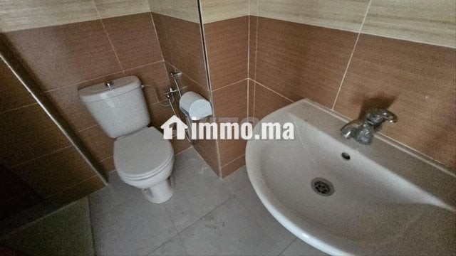 appartement-a-louer-44-m2-a-rabat-big-14