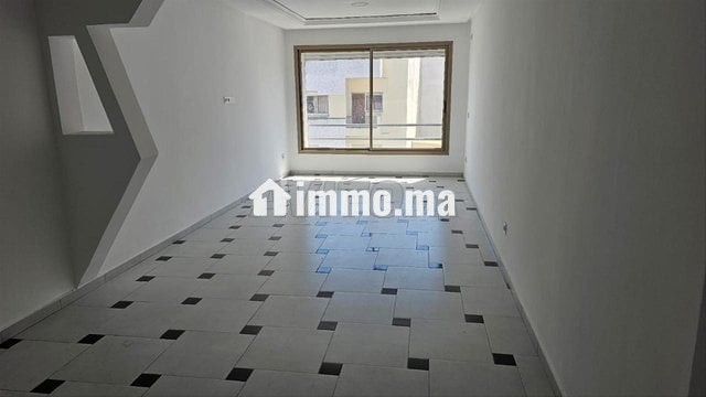appartement-a-louer-44-m2-a-rabat-big-16