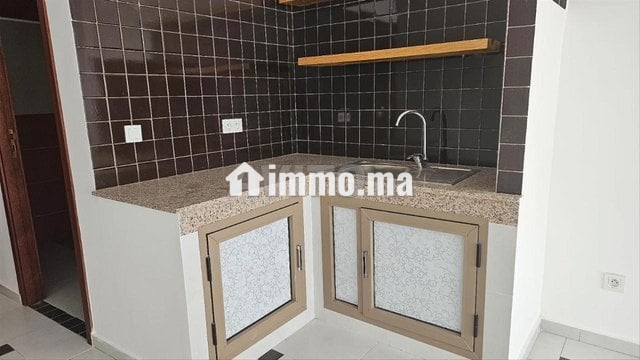 appartement-a-louer-44-m2-a-rabat-big-17