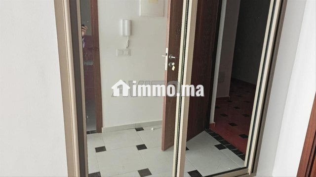 appartement-a-louer-44-m2-a-rabat-big-18