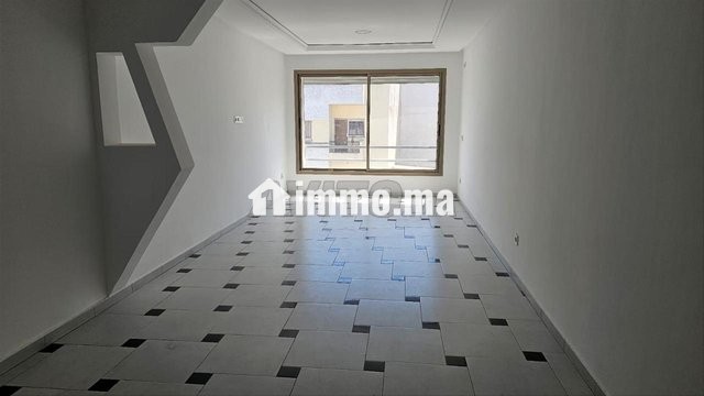 appartement-a-louer-44-m2-a-rabat-big-8